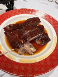 -稻香酒家-宴会厅·BB宴·年会·喜宴(天河领展店)