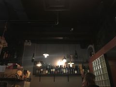 -La Tavernetta(Bar à Vin)(乌鲁木齐路店)