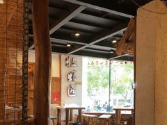 -有位虾匠·手工土菜小馆(市北店)