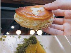 -南宋胡记(杭州灵隐寺店)