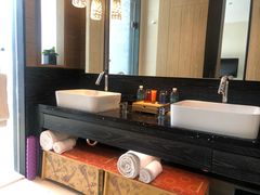 -上海外滩英迪格酒店