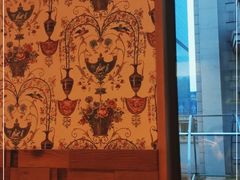 -LENBACH兰巴赫西餐啤酒坊(大连东港店)
