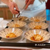 宝藏日料店 #大声安利这家日料店 我的城市美食清单