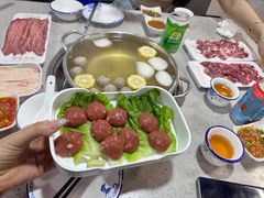 -杏花吴记牛肉火锅