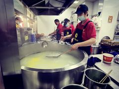 -骏骏牛肉粉店(吉庆街店)