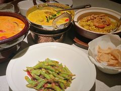 -BetterThai 泰加(苏州中心店)
