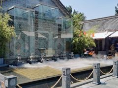 -永兴坊