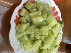 -小街47號江湖菜(四合院店)