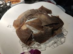 -锅说大脸毛肚重庆老火锅(佐阾店)