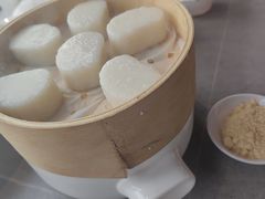 -佬太公海鸭·海鲜大排档(上海总店)