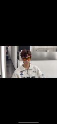 -AYO SALON