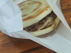 -王菊美食街·王菊面馆(总店)