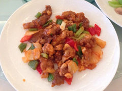 iphone_upload_pic-上海花园饭店