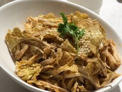 -峨嵋酒家总店(车公庄店)