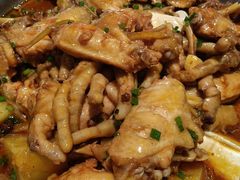 -胖哥俩肉蟹煲(湛江印象汇店)
