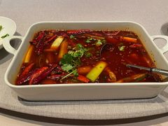 -新荣记(椒江店)