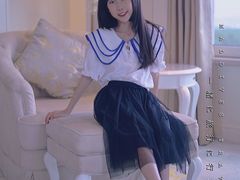 -南京东郊国宾馆