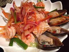 -食肆&Fourteen(武林夜市店)