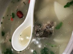 -尚宴(盛世广场·食尚街店)