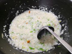 -蔚海之都·象山蒸汽海鲜(仙霞路店)