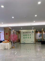 -宝生月子中心·独栋独院式(南山店)