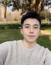 -韩美绣·骨相纹眉·洗眉美瞳线