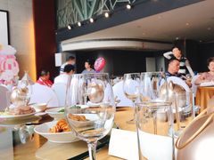 -豫园万丽酒店-万丽轩中餐厅(河南南路店)