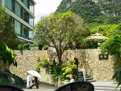 -生态苑农庄(十里画廊遇龙河店)