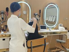 -万达广场(南宁青秀店)