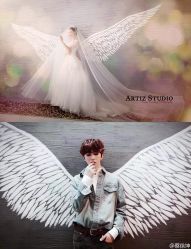 点击看大图 -THE QUEEN(北京店)