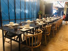 -海鼎荟海鲜姿造(仟禧汇店)