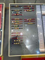-结绳记(西北旺万象汇店)