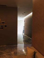-丽妍雅集 Rubis SPA