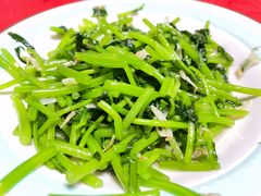 -崴海渔村(虹梅路店)