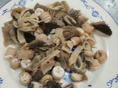 -爆肚于(赵公口桥店)