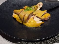 -新光酒家·河豚·海鲜·蟹料理(浦东店)