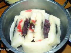 DSC_0899_副本-一品方糕专卖店