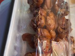 -品忆香炒货工坊(高新六路店)