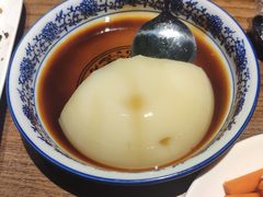-三生小馆(亭知路店)