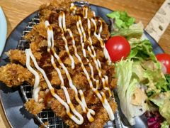 -稻前Taoki(方圆荟店)