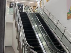 -新东方学习规划(交大常春藤校区)