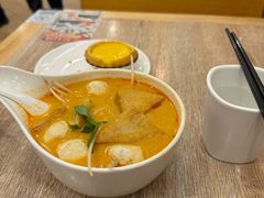 -翠华餐厅(东门店)