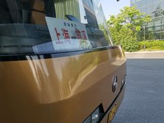 -宁波杭州湾新区汽车客运站