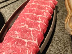 -三出山火锅(万象天地店)