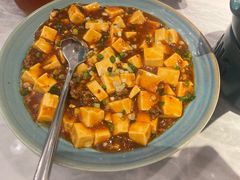 -志明眷村·台式融合菜·宵夜