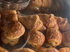 -BAKER&SPICE(环贸店)