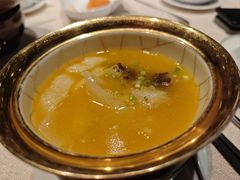 -新荣记(椒江店)
