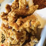 重庆九宫格🍲