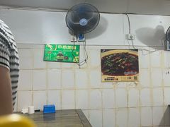 -三哥田螺(北书院街店)