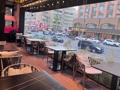 -连鹭海鲜·海肠捞饭·海胆饭(星海店)